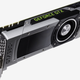 Illustration for article titled Nvidia GeForce GTX 980 Ti Review: Overkill Without Excess